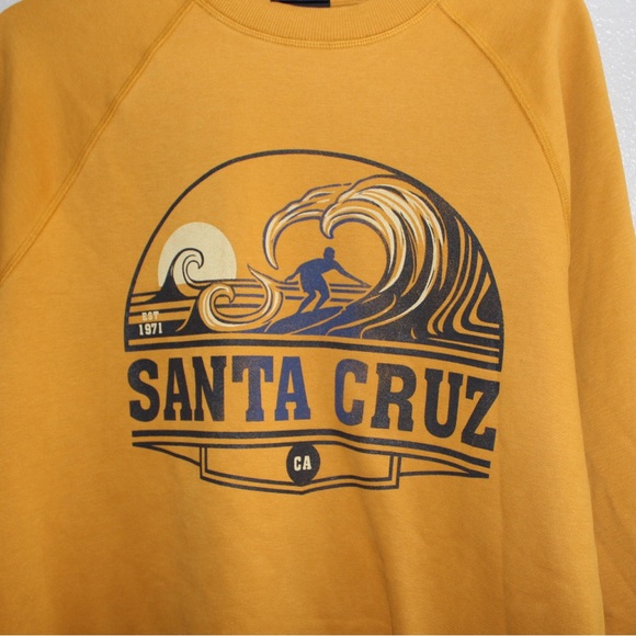 Pull over - Picture 2 of 2